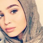 Dandon🌹 - @danaa.halwani - Instagram