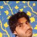 Dani Hajani - Facebook