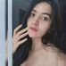 Diana Hariani - Facebook