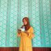 Hamdani Dani - Facebook
