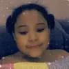 lya965883 - @danahalwani8 - TikTok