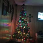 Dana - @dana_hamby - Instagram