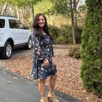 Dana Farmer Hamby - @dfhamby - Instagram