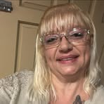 Dana Hamby - Facebook