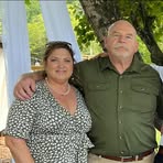 Dana Hamby - Facebook
