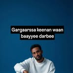 Dani Hambaa - Facebook