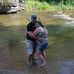 Michael An Dana Hamby - Facebook