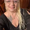 Montana - @danahamby2 - TikTok