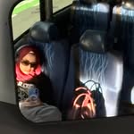 دانا 🎧ྀི♪⋆.✮ - @danahammourii - Instagram