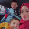 Dana Al-Hammouri - @danaalhammouri8 - TikTok