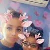 Dana Alhammouri - @danaalhammouri - TikTok