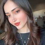 Dana|دانة - @dana_hammouri_ - Instagram