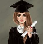 Dana F Hammouri - Facebook