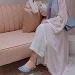 dana hammouri - @hammouri.d - Instagram