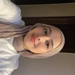 Dana Hammouri - @dana.hamouri - Instagram