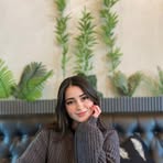 Dana Hammouri - Facebook