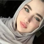 Dana hammouri - @d_hammouri - Instagram