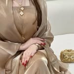 Dana Hammouri - @dana_hammouri94 - Instagram
