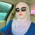 dana hammouri - @dana.hammouri - Instagram