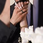 Dana Hammouri - @danah_hammouri - Instagram