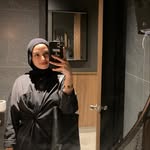 دَانا - @danaa.hammouri - Instagram