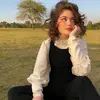 dana.alhammouri - @dana.alhammouri - TikTok