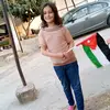 ريم - @danahammouri3 - TikTok