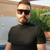 danahammouri53 - @danahammouri53 - TikTok