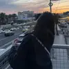 Danahammouri - @danad916 - TikTok
