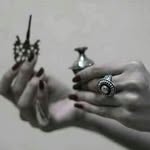 Dandoon - @hammouri.dana - Instagram