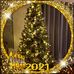Dana Hand - Facebook