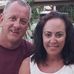 Dana Hand - Facebook