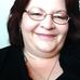 Dana Hand - Facebook