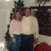 Dana Hand - Facebook