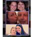 Dana Hand - Facebook