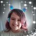 Dana Hand - Facebook