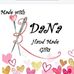 Dana hand Made store - Facebook