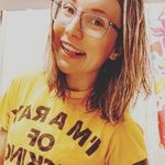 Dana Handshaw - @danahandshaw - Instagram