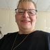 Dana P-Hand - Facebook