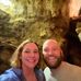 Dana Harkness - Facebook