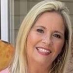 Dana Harkness - @harknessdana - Instagram