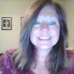 Dana Harkness Amason - @danaharknessamason - Instagram