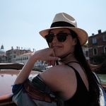 Dana Harkness Kopman - @danakopman - Instagram