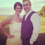 Dana Harkness Minning - @danaminning - Instagram