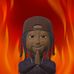 Dana Harkness-Murphy - Facebook