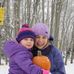 Dana Harkness Pearson - Facebook