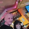 Danharkness - @danharkness0 - TikTok