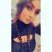 Dayna Harkness - Facebook