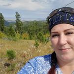 Dana Christopherson - @dana.hatch.3 - Instagram