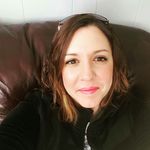 Dana Hatch - @danakayh - Instagram